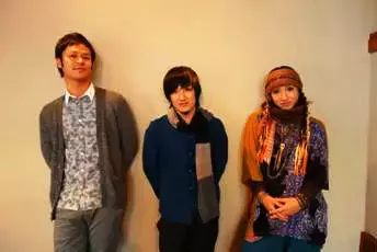 [第2回] 「学校を休めば楽になる」と思っていたのに…罪悪感から救ってくれた母の一言。