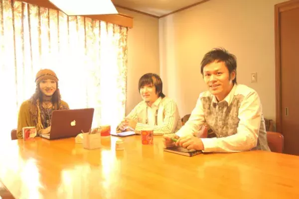 [第2回] 「学校を休めば楽になる」と思っていたのに…罪悪感から救ってくれた母の一言。<div class=