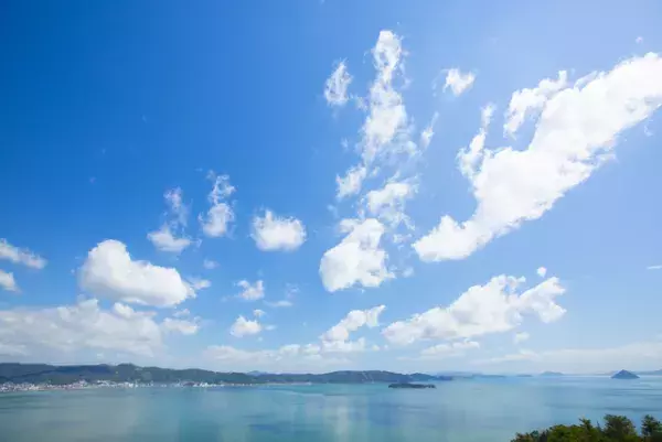 [第2回] 「学校を休めば楽になる」と思っていたのに…罪悪感から救ってくれた母の一言。の画像