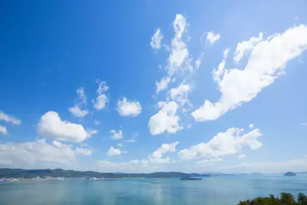 [第2回] 「学校を休めば楽になる」と思っていたのに…罪悪感から救ってくれた母の一言。