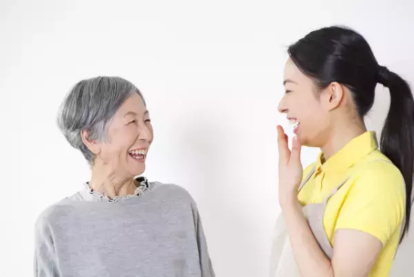 息子の障害を受け入れられずにいた夫から届いた1通のメール。そこには…