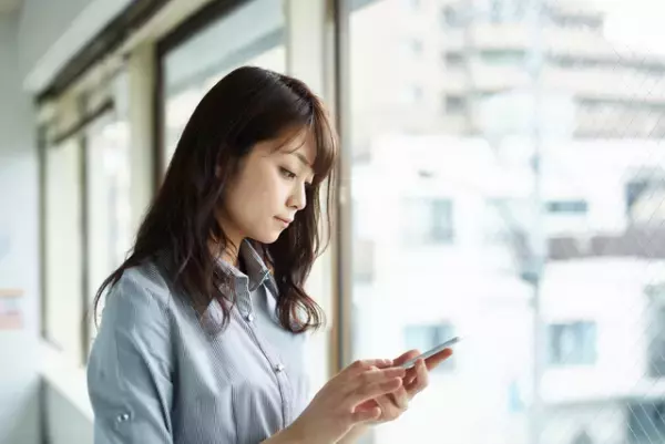 息子の障害を受け入れられずにいた夫から届いた1通のメール。そこには…