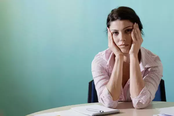 下級生に飛び降りを強要した少女、親の責任はどこまで問える？特性理解と早期支援が大切な理由