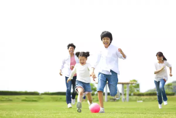 下級生に飛び降りを強要した少女、親の責任はどこまで問える？特性理解と早期支援が大切な理由