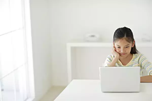 中2の娘が語った「働きたくない」きもち。不登校児が見つめる将来とは