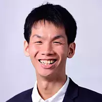 「変な自分」が好きになる！子どもたちの探求心をカタチに変える「a.school」の学び場って？