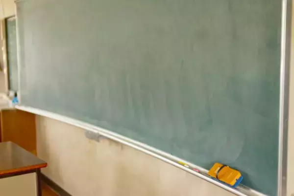 「変な自分」が好きになる！子どもたちの探求心をカタチに変える「a.school」の学び場って？