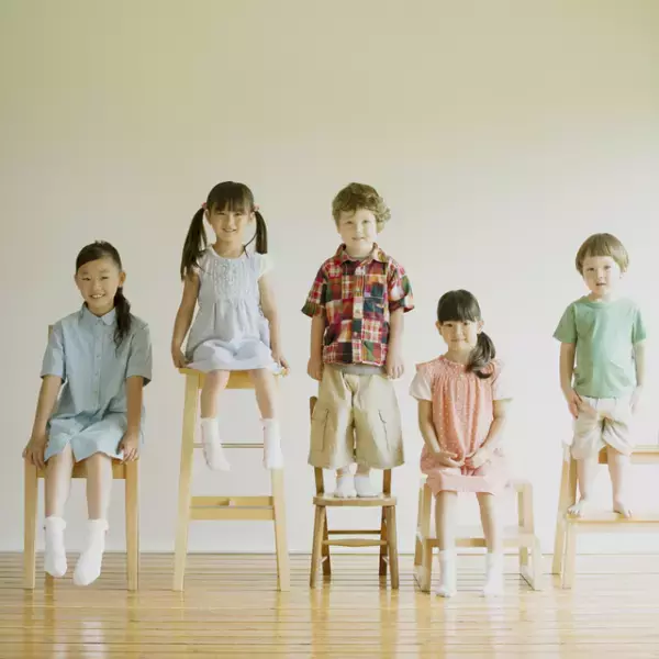 「変な自分」が好きになる！子どもたちの探求心をカタチに変える「a.school」の学び場って？