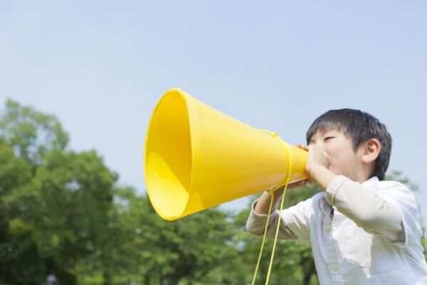 分かってたつもりだったけど…意外なところに息子の特性を再発見の画像