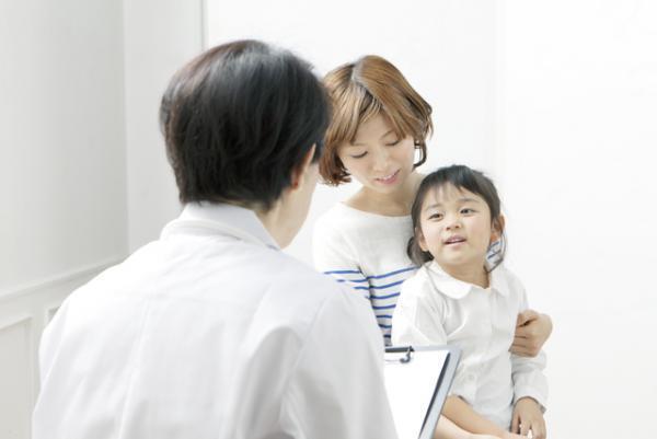 子どもの障害を「治したい」という気持ちは、親のわがままだろうか