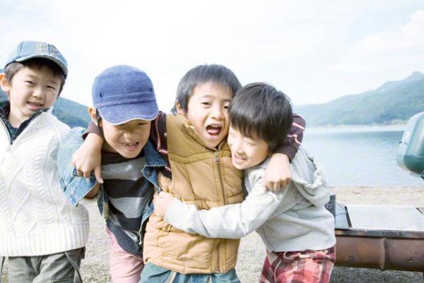 子どもの障害を「治したい」という気持ちは、親のわがままだろうか