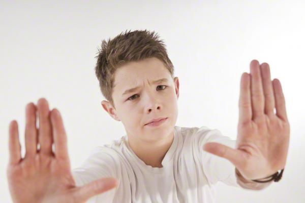 発達障害の検査。子どもに「診断名をつけること」は目的じゃない