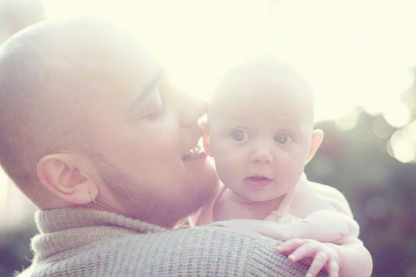 子どもの障害を、親がわが子と向き合わない理由にしていませんか？