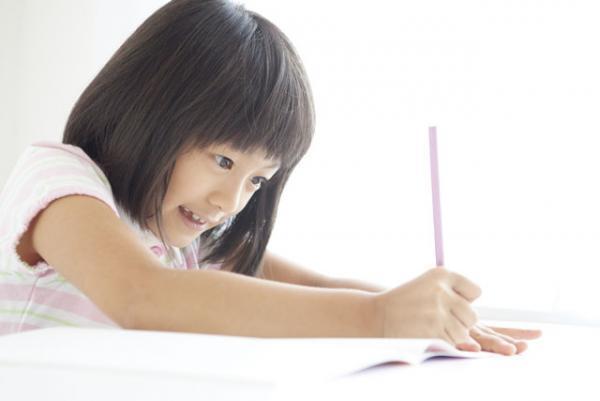 子どもの障害を、親がわが子と向き合わない理由にしていませんか？