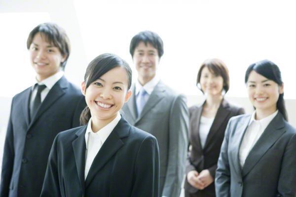 子どもの障害を、親がわが子と向き合わない理由にしていませんか？