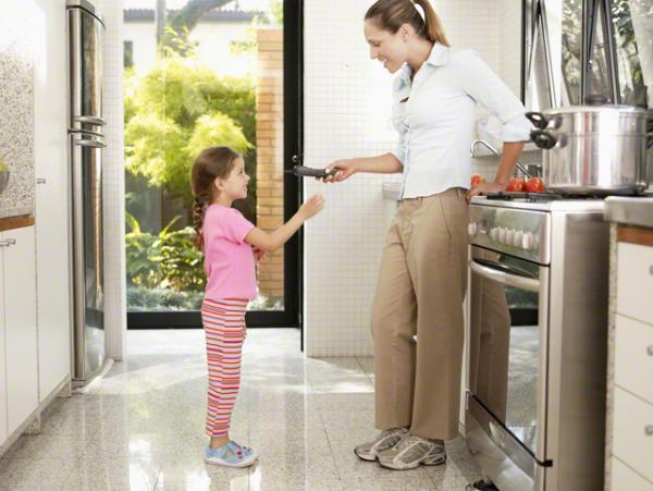 母はアスペルガー。そう気づいてから、親子関係に一歩踏み出せた