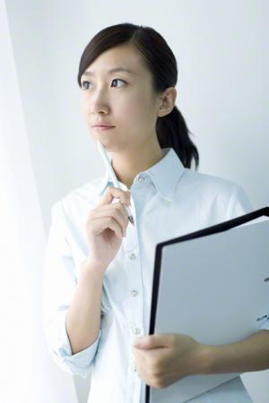 母はアスペルガー。そう気づいてから、親子関係に一歩踏み出せた