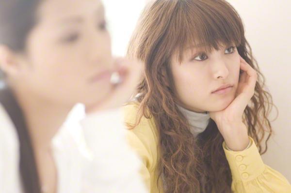 母はアスペルガー。そう気づいてから、親子関係に一歩踏み出せた