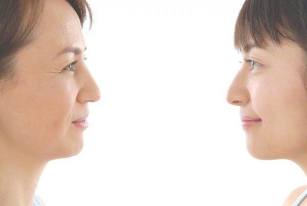 母はアスペルガー。そう気づいてから、親子関係に一歩踏み出せた