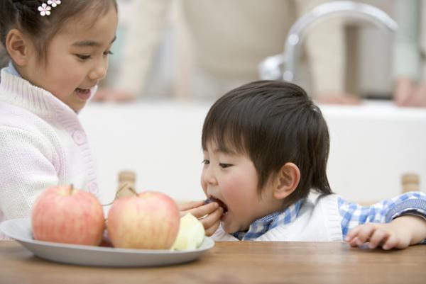 障害のある子とその兄弟をどう考える？娘のストレスが想像以上だったと気づいて