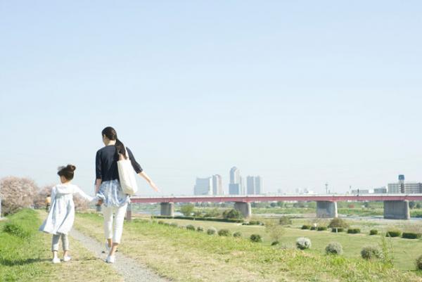 障害のある子とその兄弟をどう考える？娘のストレスが想像以上だったと気づいて