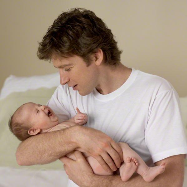 子どもの睡眠障害とは？自閉症・ADHDなど発達障害との関係はあるの？症状・対処法まとめ