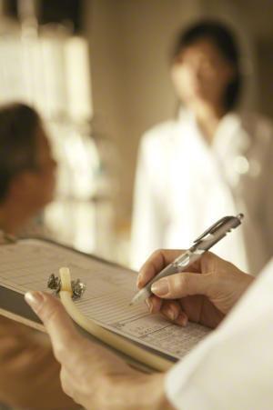 子どもの睡眠障害とは？自閉症・ADHDなど発達障害との関係はあるの？症状・対処法まとめ