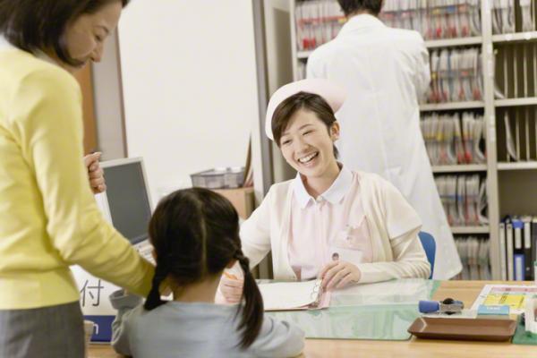 子どもの睡眠障害とは？自閉症・ADHDなど発達障害との関係はあるの？症状・対処法まとめ