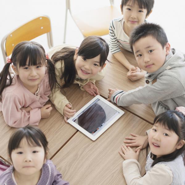 成年後見制度とは？わが子の将来に備えるためにぜひ活用したい制度を紹介