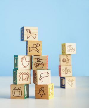 成年後見制度とは？わが子の将来に備えるためにぜひ活用したい制度を紹介