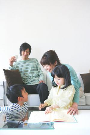 成年後見制度とは？わが子の将来に備えるためにぜひ活用したい制度を紹介