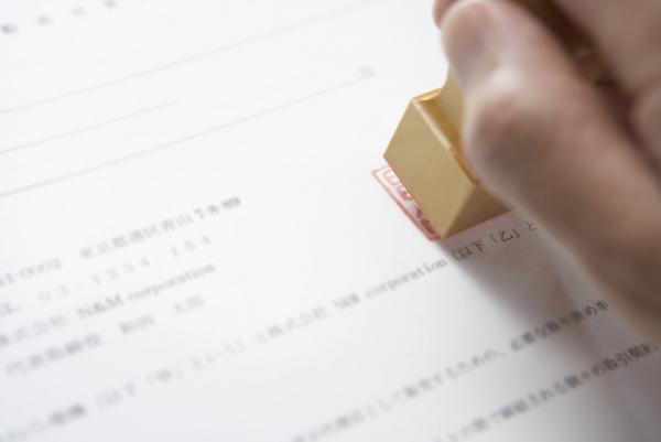 成年後見制度とは？わが子の将来に備えるためにぜひ活用したい制度を紹介