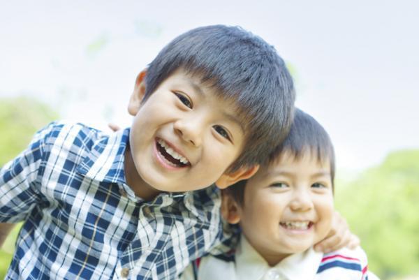 成年後見制度とは？わが子の将来に備えるためにぜひ活用したい制度を紹介