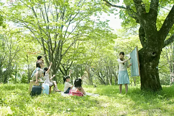 成年後見制度とは？わが子の将来に備えるためにぜひ活用したい制度を紹介