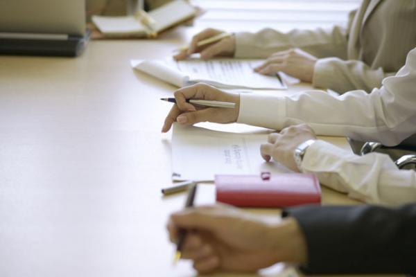 成年後見制度とは？わが子の将来に備えるためにぜひ活用したい制度を紹介