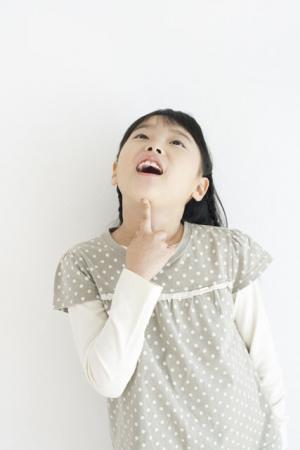 成年後見制度とは？わが子の将来に備えるためにぜひ活用したい制度を紹介