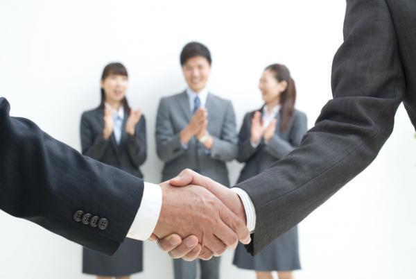 成年後見制度とは？わが子の将来に備えるためにぜひ活用したい制度を紹介