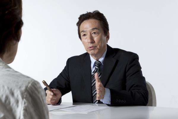 小4から始まった娘へのいじめ。学校へ向かうその背中はとても寂しそうで…