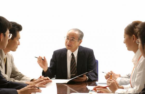 小4から始まった娘へのいじめ。学校へ向かうその背中はとても寂しそうで…