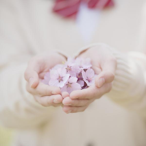 小4から始まった娘へのいじめ。学校へ向かうその背中はとても寂しそうで…