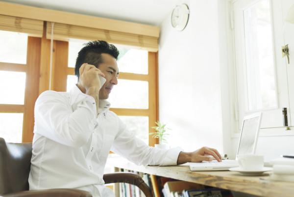 娘がいじめを受けていると知ったとき。親は学校とどう関わるべきか