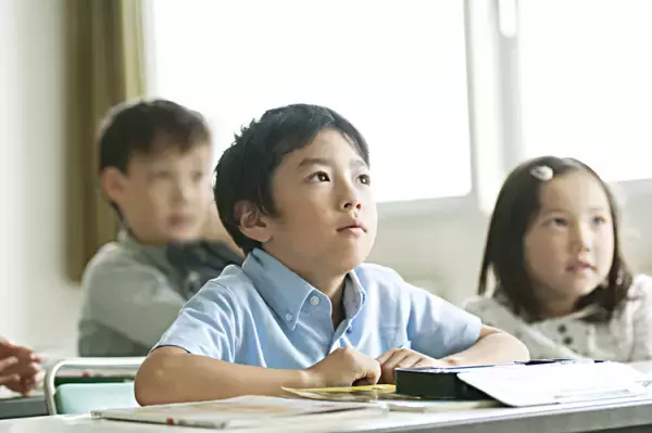 娘がいじめを受けていると知ったとき。親は学校とどう関わるべきか