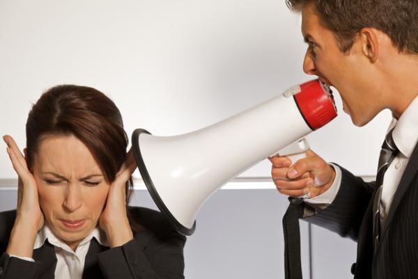 気づけば息子を責めてばかり…。感情のまま叱らずに済む方法とは