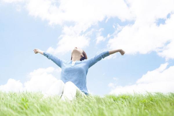 気づけば息子を責めてばかり…。感情のまま叱らずに済む方法とは
