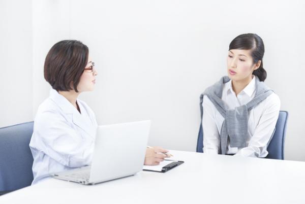 気づけば息子を責めてばかり…。感情のまま叱らずに済む方法とは