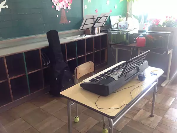 不登校だと卒業式はどうなる？私たち親子に求められた2つの決断