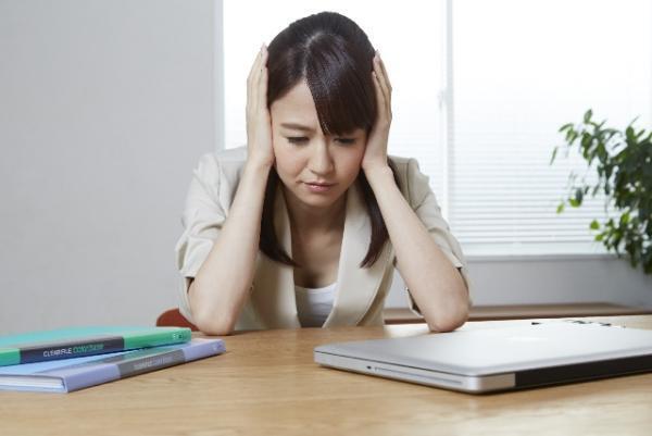 「僕じゃないよ？」動画で自分の姿をみた息子が一言。その理由は