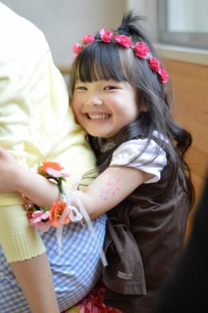 私がおススメする「幼児期の娘の成長を助けた遊び」4選！