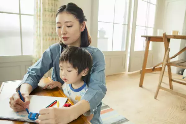 サヴァン症候群とは？サヴァン症候群の能力、著名人、困りごと、能力の伸ばし方まで詳しく紹介します！