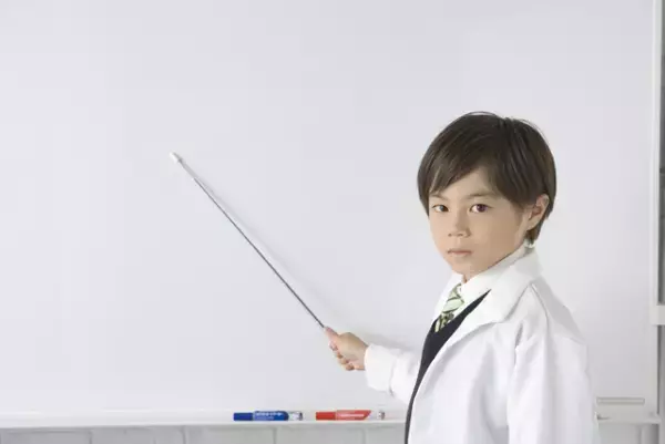 サヴァン症候群とは？サヴァン症候群の能力、著名人、困りごと、能力の伸ばし方まで詳しく紹介します！